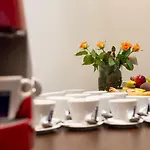 Art William Ξενοδοχείο