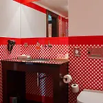 Art William Ξενοδοχείο 4*