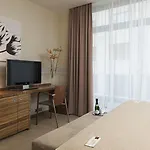 Hotel Art William Bratislava