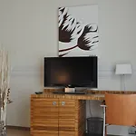 Ξενοδοχείο Art William 4*