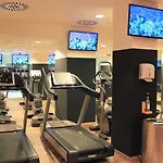 Art William Ξενοδοχείο
