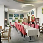 Ξενοδοχείο Art William 4*