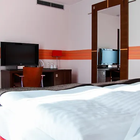 Art William Bratislava