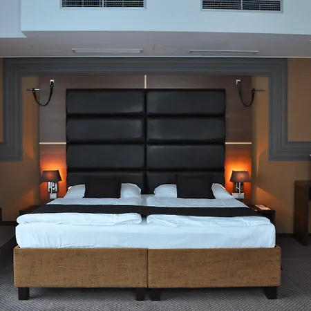 아트 빌리엄 호텔