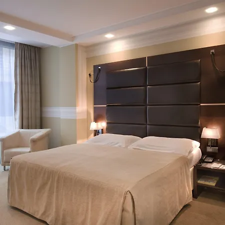 Hotel Art William Bratislava