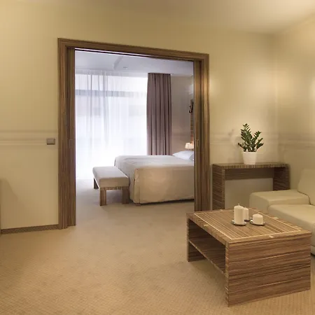 아트 빌리엄 브라티슬라바