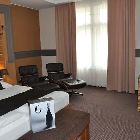 아트 빌리엄 브라티슬라바