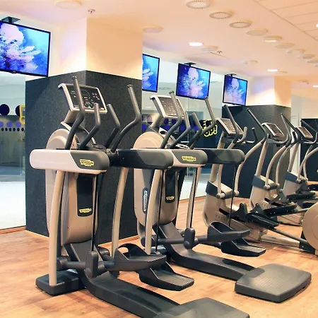 فندق آرت ويليام