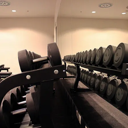 아트 빌리엄 브라티슬라바