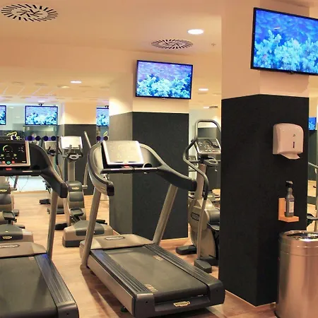 아트 빌리엄 호텔