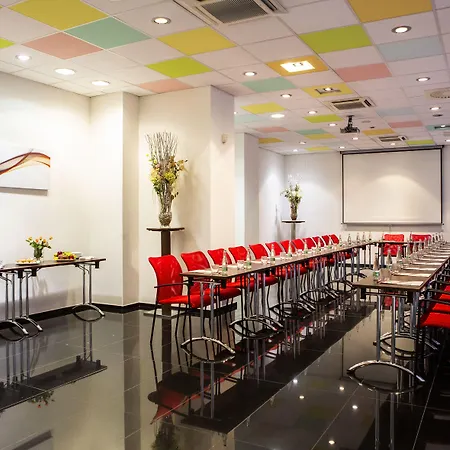 آرت ويليام براتسيلافا