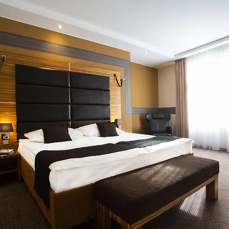 آرت ويليام 4*