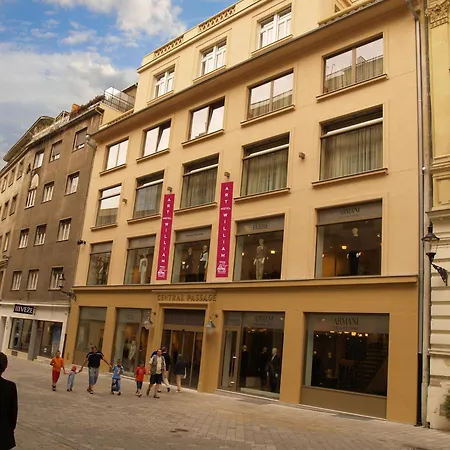 아트 빌리엄 브라티슬라바