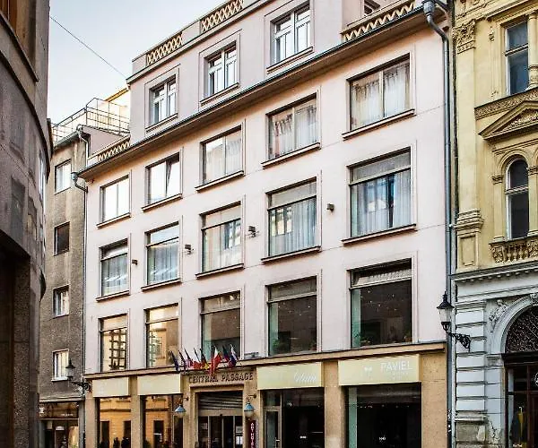 Art William Μπρατισλάβα