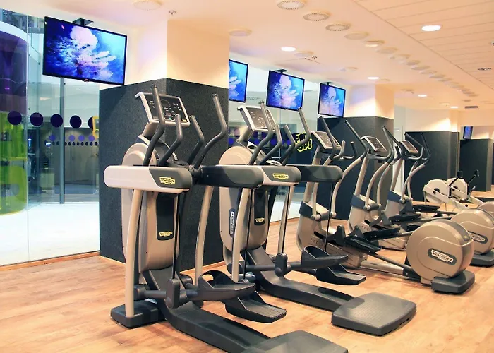 Szálloda Art William