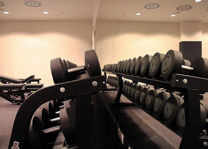 Art William Pressburg