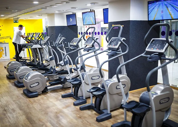 Art William Szálloda