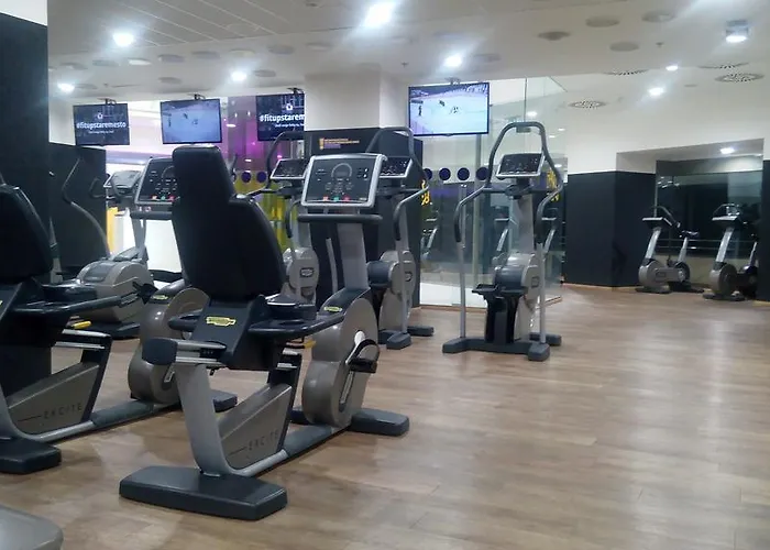 Szálloda Art William Pozsony