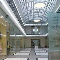 Art William 4* Bratislava