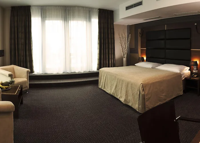 Art William Bratislava