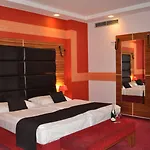 Art William Hotel