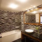 Hotel Art William 4*