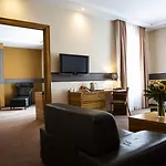 Hotel Art William Bratislava