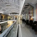 Art William 4* Bratislava