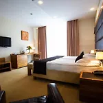 Hotel Art William Bratislava