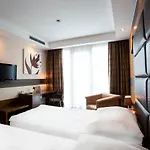 Art William Hotel