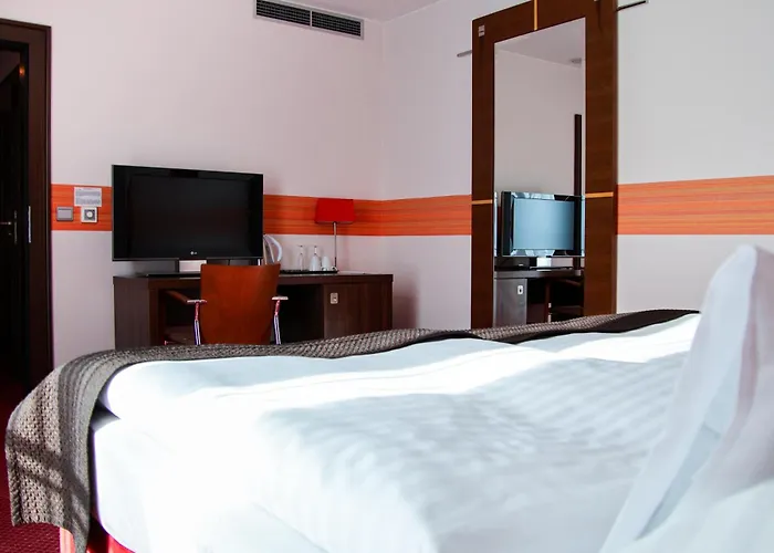 Art William ברטיסלאבה