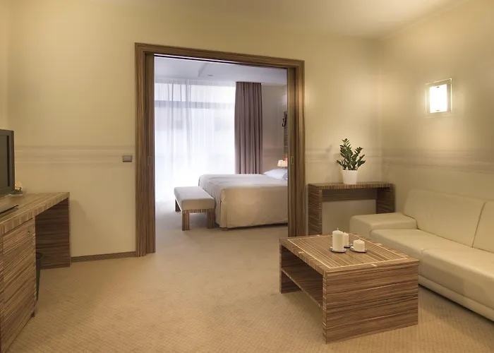 Art William ברטיסלאבה