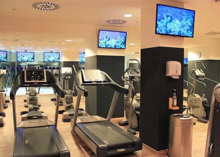 Art William מלון