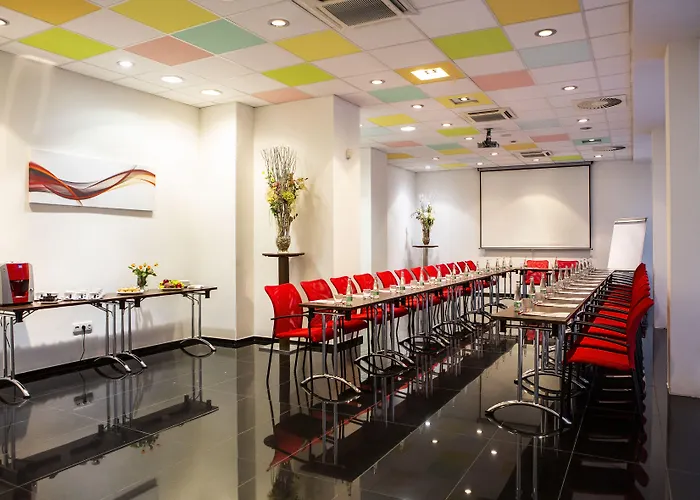 Art William ברטיסלאבה